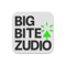 bigbitezudio