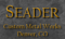 seader-custom-metal-works