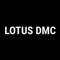 lotus-dmc