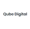 qube-digital