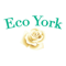 eco-york