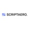 scriptaero-private