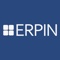 erpin-software-web-design-agency