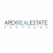 apex-real-estate-partners