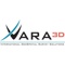 vara-3d-land-survey-mapping-services