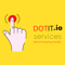 dot-it-services