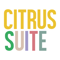 citrus-suite