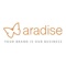 aradise-productions