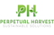 perpetual-harvest-sustainable-solutions