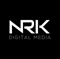 nrk-digital-media-video-photo-production-graphic-web-design-studio