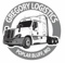 gregory-logistics