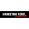 marketing-rebel