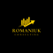 romaniuk-consulting