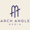 arch-angle-media