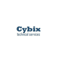 cybix-technical-services-llp