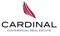 cardinal-commercial-real-estate