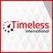 timeless-international