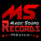 magic-sound-records-m-xico
