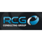 rcg-consulting-group