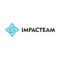 impacteam