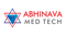 abhinava-med-tech