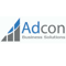 adcon-business-solutions