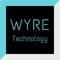 wyre-technology