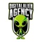 digital-alien-agency
