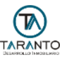 taranto-desarrollo-inmobiliario