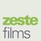 zeste-films