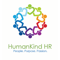 humankind-hr