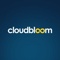 cloudbloom