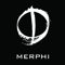 merphi-consultants