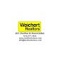 weichert-realtors-jim-dunfee-associates