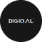 digiqal-technologies