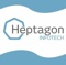heptagon-infotech