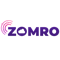 zomro