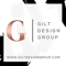 gilt-design-group