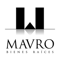 mavro-bienes-raices