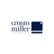 cronin-miller-litigation