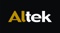 altek-business-systems