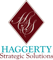 haggerty-strategic-solutions