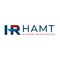 hamt-human-resources