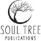 soul-tree-publications