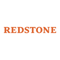 redstone-strategy-group