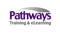pathways-training-elearning