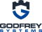 godfrey-systems