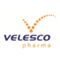 velesco-pharmaceutical-services