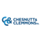 chesnutt-clemmons-pa