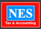 nes-tax-accounting